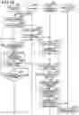 Fig. 16 - INGESTIBLE SENSOR, SENSING METHOD, AND FOOD