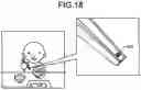 Fig. 19 - INGESTIBLE SENSOR, SENSING METHOD, AND FOOD