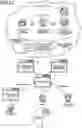 Fig. 24 - INGESTIBLE SENSOR, SENSING METHOD, AND FOOD