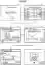 Fig. 26 - INGESTIBLE SENSOR, SENSING METHOD, AND FOOD