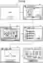 Fig. 27 - INGESTIBLE SENSOR, SENSING METHOD, AND FOOD