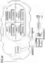 Fig. 31 - INGESTIBLE SENSOR, SENSING METHOD, AND FOOD