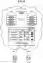 Fig. 35 - INGESTIBLE SENSOR, SENSING METHOD, AND FOOD