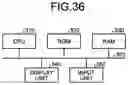 Fig. 37 - INGESTIBLE SENSOR, SENSING METHOD, AND FOOD