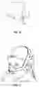 Fig. 08 - SELECTION, SEGMENTATION AND ANALYSIS OF EXHALED BREATH FOR AIRWAY DISORDERS ASSESSMENT