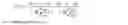 Fig. 18 - Device and method for estimation of pulmonary function characteristics