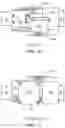 Fig. 08 - System, Method and Device for Aiding in the Diagnosis of Respiratory Dysfunction