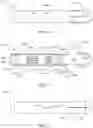 Fig. 09 - System, Method and Device for Aiding in the Diagnosis of Respiratory Dysfunction
