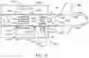 Fig. 10 - System, Method and Device for Aiding in the Diagnosis of Respiratory Dysfunction