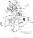 Fig. 12 - System, Method and Device for Aiding in the Diagnosis of Respiratory Dysfunction