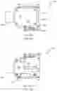 Fig. 15 - System, Method and Device for Aiding in the Diagnosis of Respiratory Dysfunction