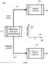 Fig. 04 - Methods and system for characterising tremors