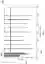 Fig. 11 - Methods and system for characterising tremors