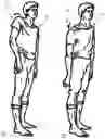 Fig. 01 - SYSTEM FOR CORRECTING SHOULDER ALIGNMENT, ASSEMBLY OF A SYSTEM AND A FURTHER PROCESSING DEVICE, AND A COMPUTER PROGRAM PRODUCT