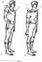 Fig. 02 - SYSTEM FOR CORRECTING SHOULDER ALIGNMENT, ASSEMBLY OF A SYSTEM AND A FURTHER PROCESSING DEVICE, AND A COMPUTER PROGRAM PRODUCT