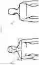 Fig. 04 - SYSTEM FOR CORRECTING SHOULDER ALIGNMENT, ASSEMBLY OF A SYSTEM AND A FURTHER PROCESSING DEVICE, AND A COMPUTER PROGRAM PRODUCT