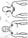 Fig. 05 - SYSTEM FOR CORRECTING SHOULDER ALIGNMENT, ASSEMBLY OF A SYSTEM AND A FURTHER PROCESSING DEVICE, AND A COMPUTER PROGRAM PRODUCT