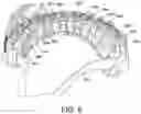 Fig. 07 - Real-time spike detection and identification