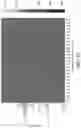 Fig. 10 - Real-time spike detection and identification