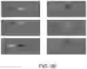 Fig. 11 - Real-time spike detection and identification