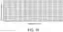 Fig. 12 - Real-time spike detection and identification