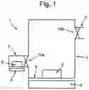 Fig. 02 - Methods and apparatus for visualising a print on an object
