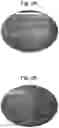 Fig. 03 - Methods and apparatus for visualising a print on an object
