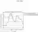 Fig. 09 - Apparatus and method for estimating analyte concentration, and apparatus and method for generating analyte concentration estimation model