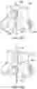 Fig. 18 - Needle protective device for subcutaneous sensors
