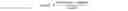 Fig. 02 - Analyte sensor
