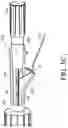 Fig. 03 - Analyte sensor