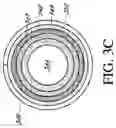 Fig. 09 - Analyte sensor