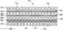 Fig. 01 - Analyte sensing biointerface