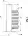 Fig. 05 - Analyte sensing biointerface