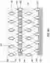 Fig. 08 - Analyte sensing biointerface