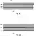 Fig. 10 - Analyte sensing biointerface