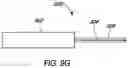 Fig. 14 - Analyte sensing biointerface