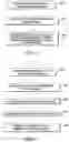 Fig. 15 - Analyte sensing biointerface