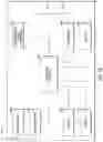 Fig. 18 - Analyte sensing biointerface
