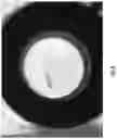 Fig. 09 - Optical glucometer