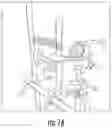 Fig. 22 - Optical glucometer