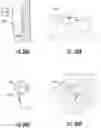 Fig. 45 - Optical glucometer