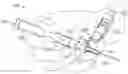 Fig. 01 - ARTERIAL SYRINGE ASSEMBLY