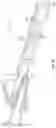 Fig. 03 - ARTERIAL SYRINGE ASSEMBLY
