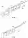 Fig. 10 - ARTERIAL SYRINGE ASSEMBLY