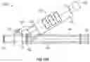 Fig. 13 - ARTERIAL SYRINGE ASSEMBLY