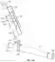 Fig. 15 - ARTERIAL SYRINGE ASSEMBLY