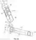 Fig. 16 - ARTERIAL SYRINGE ASSEMBLY