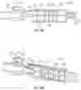 Fig. 20 - ARTERIAL SYRINGE ASSEMBLY