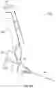 Fig. 24 - ARTERIAL SYRINGE ASSEMBLY
